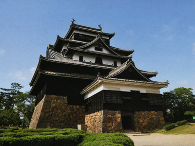 ���]��V��