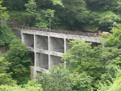 �^���_���S�i