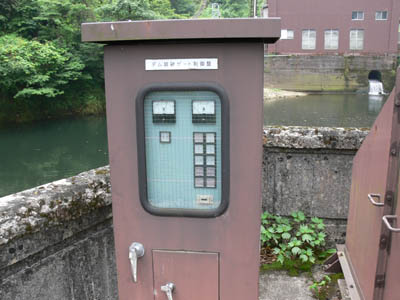 �_���r���Q�[�g�����