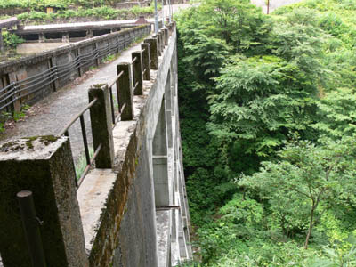 �E�݂����̂�����