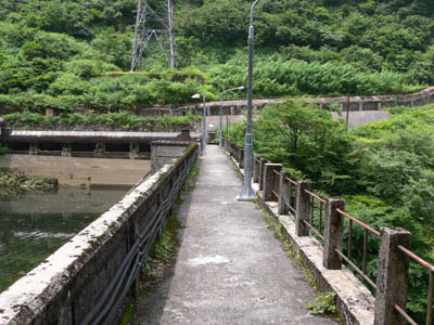 �E�݂���V�[������