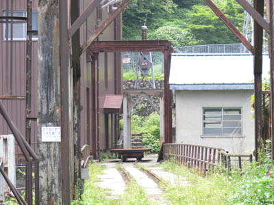 ������O���ɑ�Ԃ��|�c����