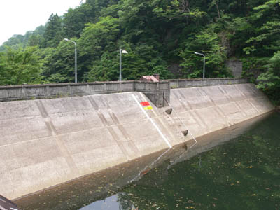 ���݂����̏㗬��������