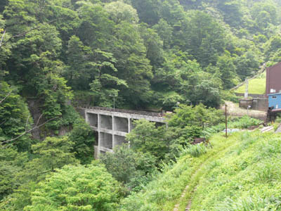 �^���_�����i