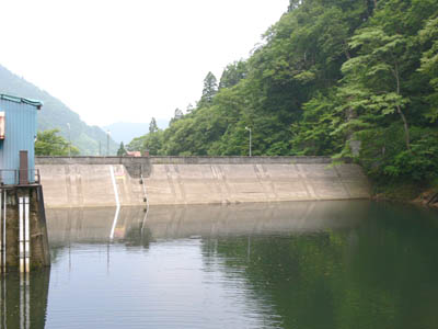 ���d�������̂�����