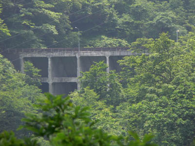 ���������̂�����