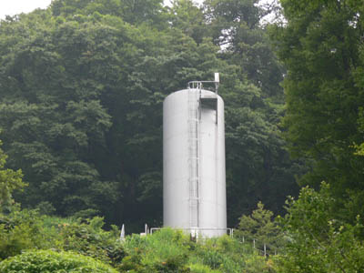 �T�[�W�^���N������܂���