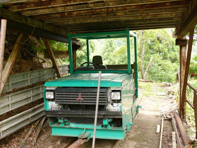 �����A�L���ȃp�W�F�����i���j�ł���