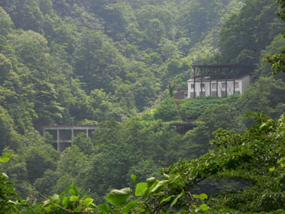 �^���_���ƃw���|�[�g