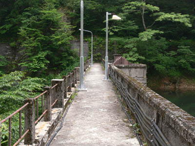 ���ݑ�����V�[������