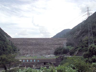 ���߃_���S�i