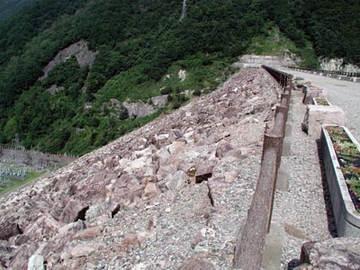 �V�[�����̉�����