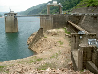 �^���f�t��