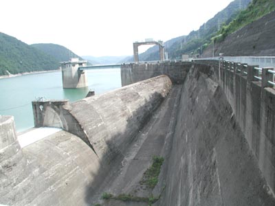 �^���f�͂��܂�ɂ�����ł�