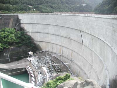 ���݂����̉�����������