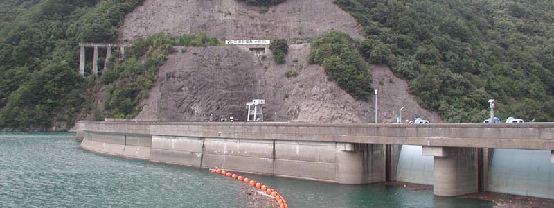 ��̂��㗬������