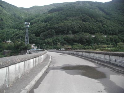 �V�[�͕����܂�