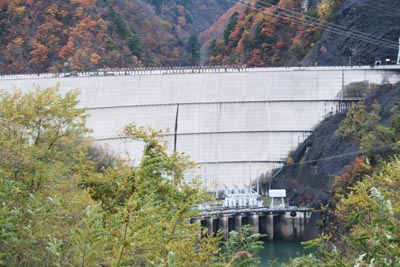 ���a�_���Ɣ��d��