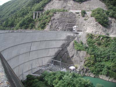 �E�݂����̂�����