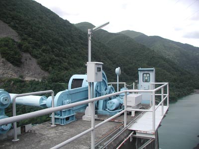 �����グ�@