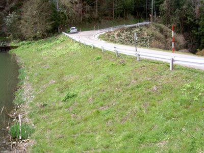 �E�ݏ㗬��������