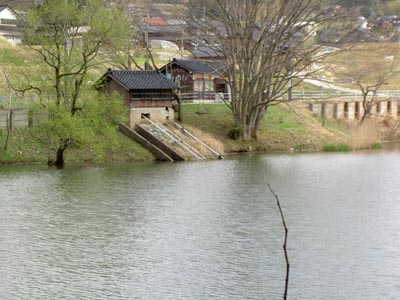 ���݂���搅�ݔ�