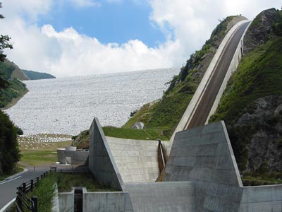 �쑊�؃_���S�i