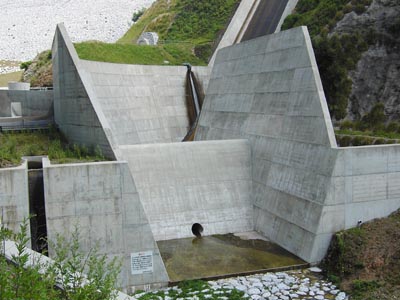 �����H�ƕ��_��