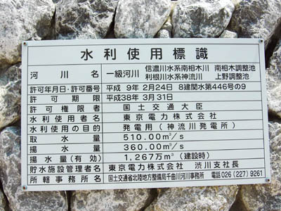 �����g�p�W��