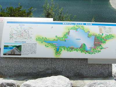 �_�����ӈē��}