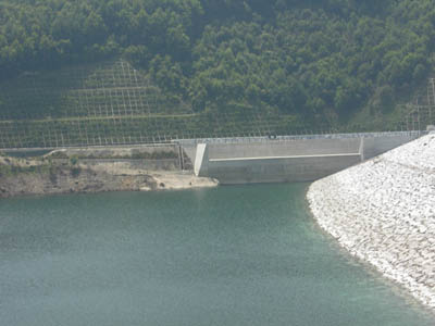 �^���f�����݂ɂ���܂�