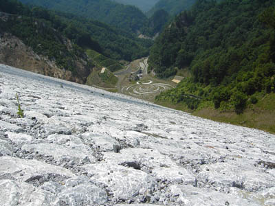 ��̉������͔����₪�S���S�����Ă��܂�