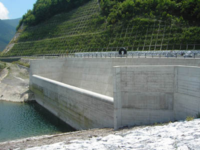 �^���f��