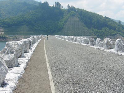 �V�[�����ܑ��Ȃ͓̂��d�̏펯�ł�