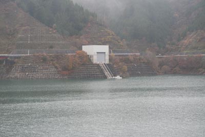 �C���N���C���Ɗi�[��