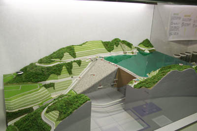 ���X��_���̖͌^