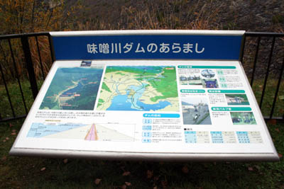 ���X��_���̐�����