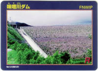 ���X��_��