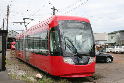 ���t���@�A�C�g����