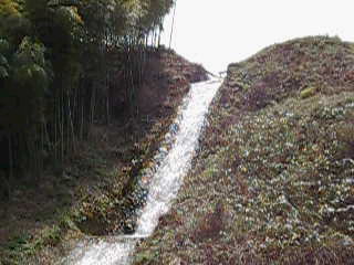 ��̂悤�ȕ����H