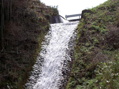 ��H�@���͕����H�ł�