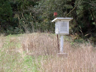 �d���|�X�g�H�ł͂���܂���@�ϑ��@��ł�