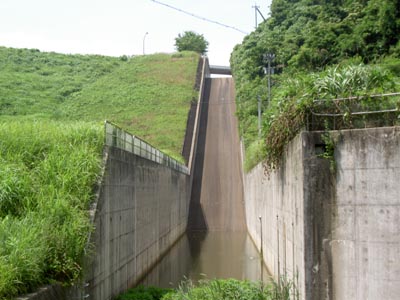 ��������������H������