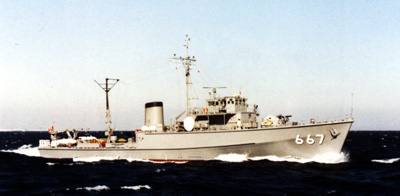 �l�r�b�U�U�V�u���낵�܁v