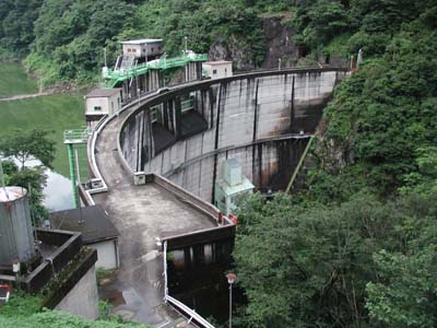 ���q�_���S�i