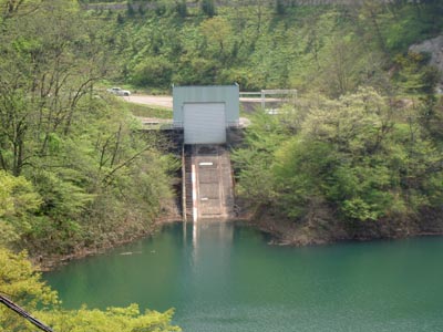 �C���N���C��