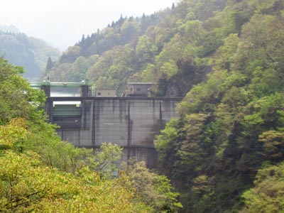 ��������̉��]