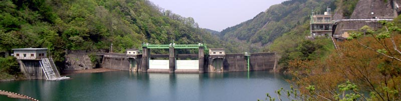 �㗬���玺�q�_���S�i