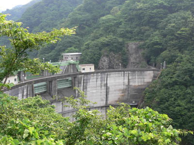 �E�݉����������̂�����