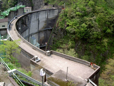 �E�݂����̂�����